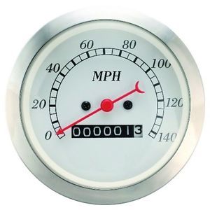 Cabo Velocímetro Chevy 500 1990 A 1994 - BrunoCar Auto Peças