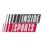inside-sports