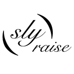 sly_raise
