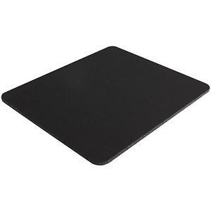 Belkin Mouse Pads and Wrist Rests