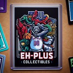 ehpluscollectibles