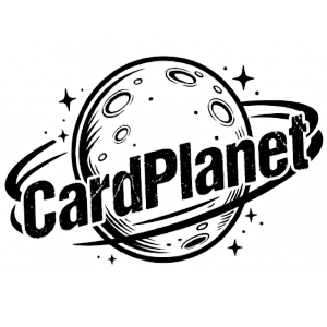 cardplanetstore