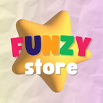 funzystore