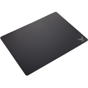 Corsair Mouse Pads and Wrist Rests