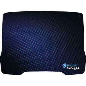 ROCCAT Mouse Pads and Wrist Rests