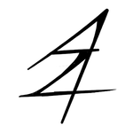 arboretum-carpentry