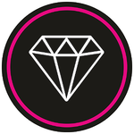 stylishshop77