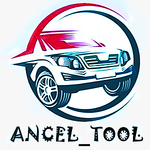 ancel-tool 的用户个人档案
