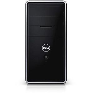 Dell OptiPlex 3070 SFF Desktop PC Intel Core i3-9100 16GB 256GB