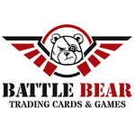 battlebear