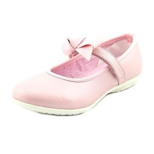 Hush Puppies Girls' Shoes