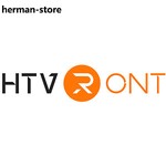 htvront-store49 的用户个人档案