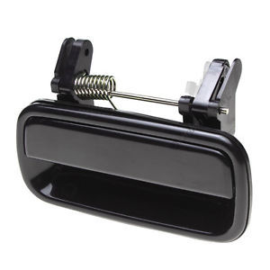 NOAさま TOYOTA NOAH VOXY AZR60G Genuine Back door outside handle