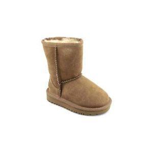 baby ugg boots baby ugg boots