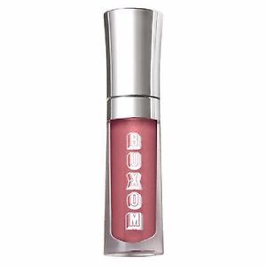 Gloss à Lèvres T.Leclerc Transparent - Brillant Volumisant, Sans Paraben, Made In France