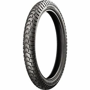 Pneu vélo VTT 20x1.75 TS noir (47-406) - Bécanerie