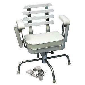 Helinox X Neighborhood E-Chair Two Natural - 22SS / Almond