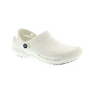 Roller Skates Skateboarding Croc Skates 12 Hockey Rubber Shoe