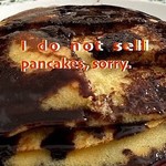 pancakesseller