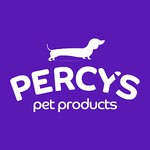 percyspetproducts