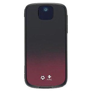 HTC tapas de Batería para teléfonos celulares