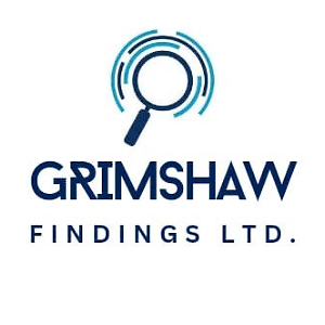Grimshaw Findings