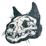 five-cats-pedals
