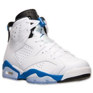 jordan unc shoes jordan unc shoes