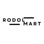 rodolmart_0 的用户个人档案