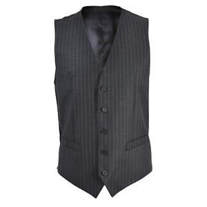 Dolce&Gabbana Men's Coats, Jackets & Vests