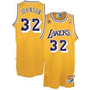 johnson jersey johnson jersey
