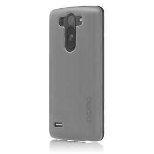 Incipio Case/Cover for Apple Phone