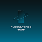 alelettronica2009