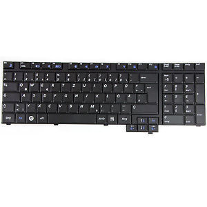 No Backlit Paper Keyboard For CLEVO PE60SNC PE60SND PE60SNE