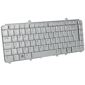 Touche Clé Unique Pour Clavier Dell XPS 14Z, 15Z, L412Z, L511Z – Rechange