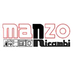 Avatar dell'utente