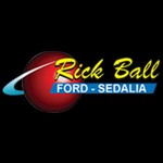 Rick Ball Ford >> Rick Ball Ford Lincoln Ebay Stores Rick Ball Ford >> Rick Ball Ford Lincoln Ebay Stores