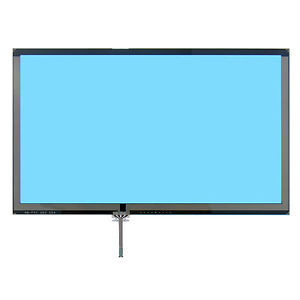 Pantalla: Pantalla Lente herramientas y piezas de repuesto