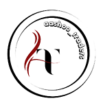 aashoo_traders 的用户个人档案