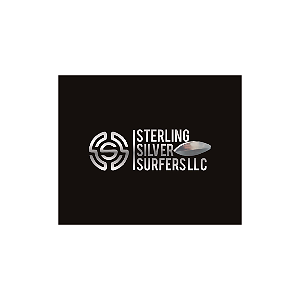 Sterling Silver Surfers LLC