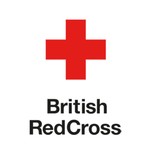 britishredcross