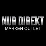 nur-direkt