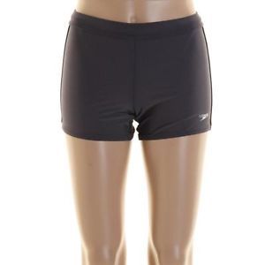 Speedo Women's Shorts