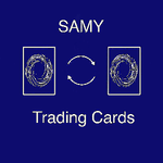 samytradingcards
