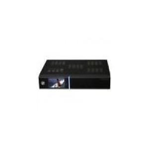 TCNOUMT Telecomando di ricambio per Vodafone Giga TV Cable Box A224000 R327301A98-0010 R3170301