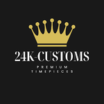 24kcustoms