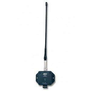 RTi Model RM-433 Receiver Module