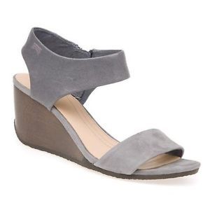 Camper Women's Heels
