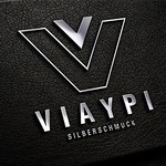 viaypi