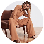 miomoda